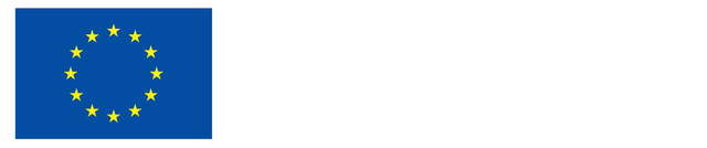 Kofinanziert von der Europäischen Union
