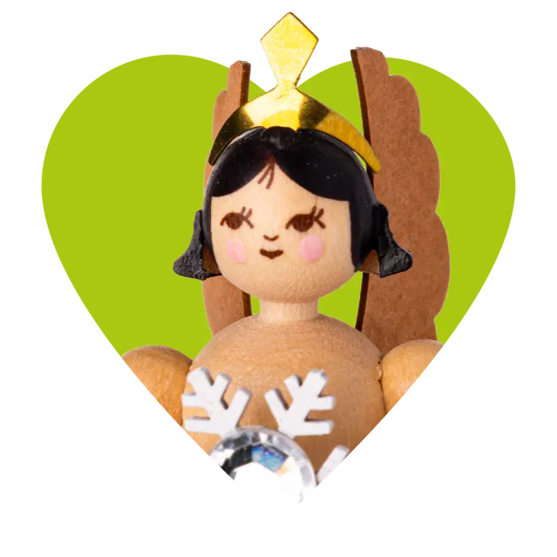 Engel