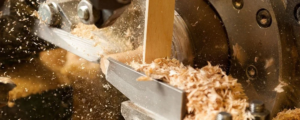 Drechslerei Kuhnert - Handarbeit aus dem Erzgebirge