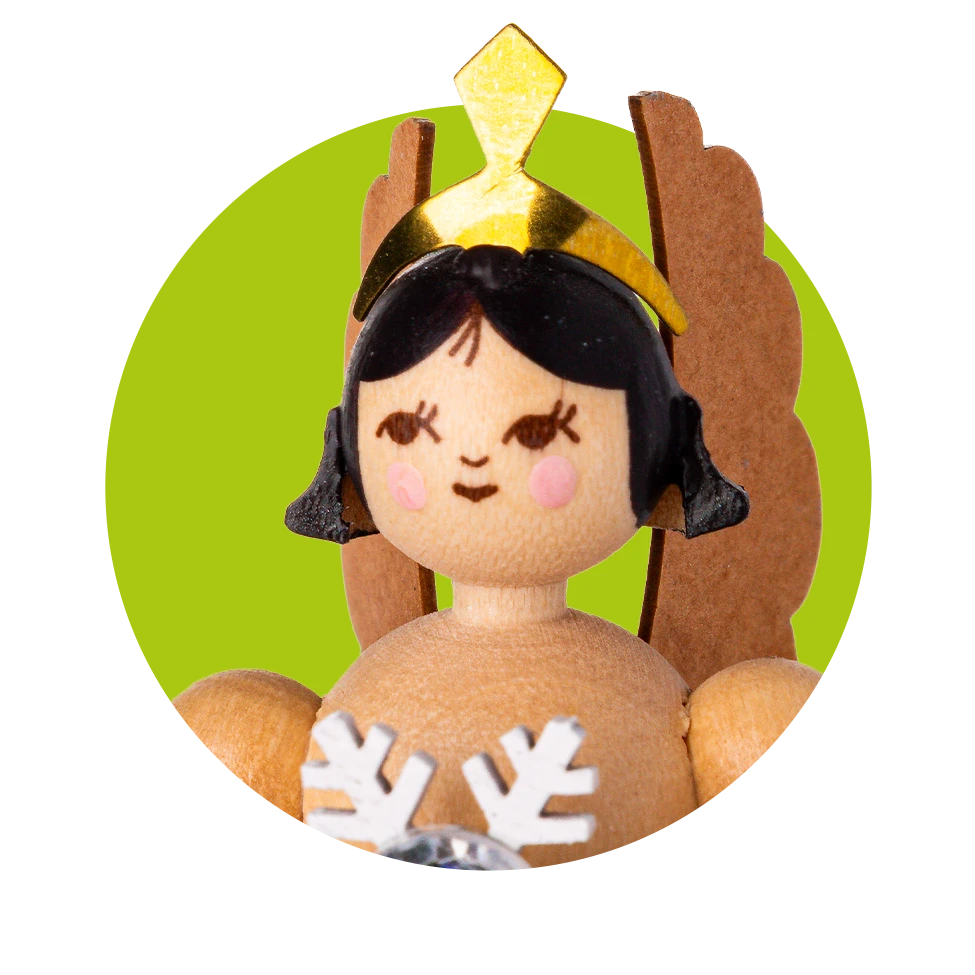 Engel